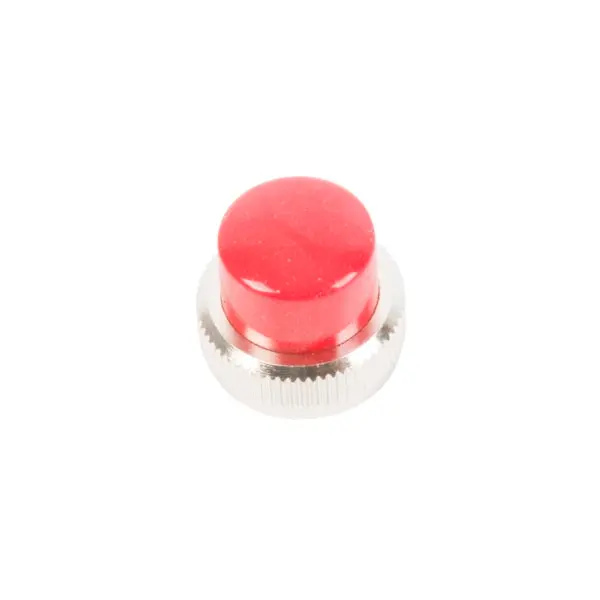 Momentary Push Button Switches 1