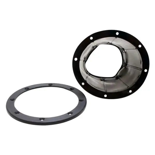 Cable Boot Ring 1