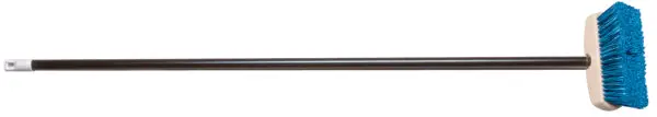 Economy Handle With 8" Standard Brush / Medium 1