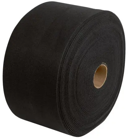 Roll Carpet, 11" X 12' 1