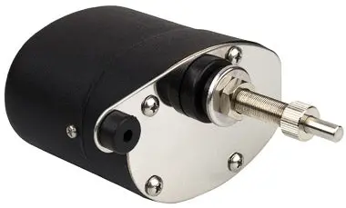 Standard Wiper Motor 1