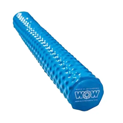First Class Soft Dipped Foam Pool Noodle 1