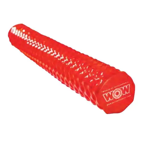 First Class Soft Dipped Foam Pool Noodle 1