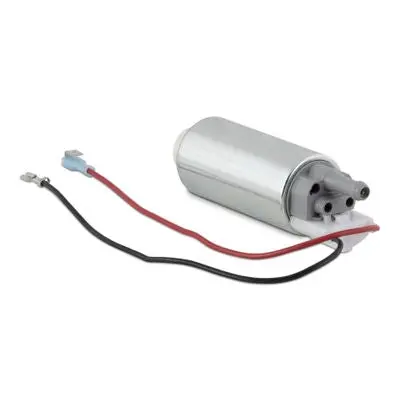 Electric Fuel Pump 18-97301 1