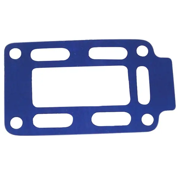Exhaust Elbow Gasket 1
