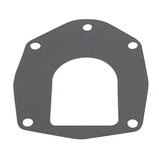 Impeller Gasket 18-2564-2 1