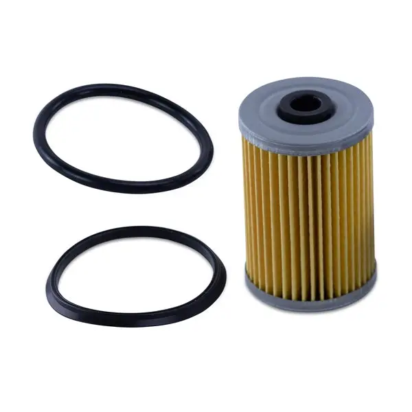 18-7977-1 Fuel Filter 1