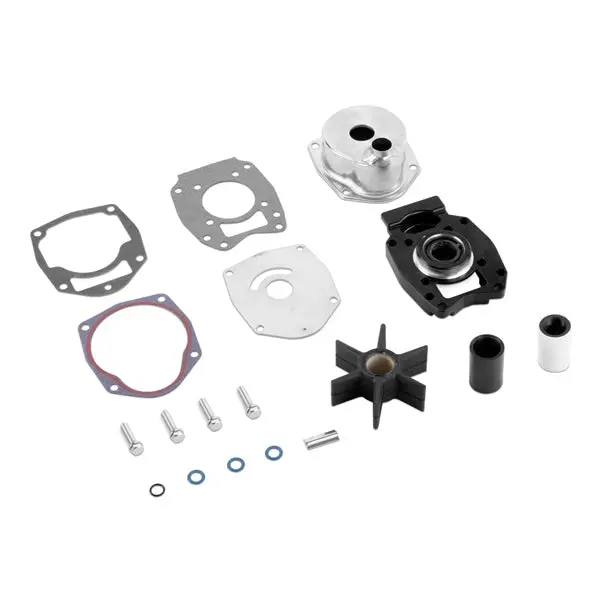 Water Pump Repair Kit 18-3688 1